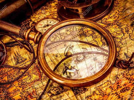 ஒவ்வொரு நாளும்.. ஒரு சிறப்பு!