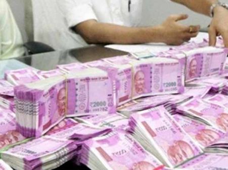 தமிழகம் முழுவதும் ரூ.3.07 கோடி பறிமுதல்… தேர்தல் பறக்கும் படையினர் அதிரடி