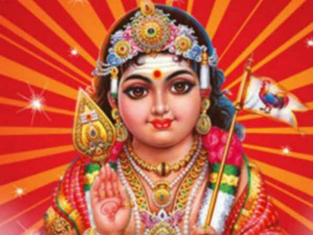 பங்குனி உத்திரம் 2019 – முருகன் தெய்வானை திருக்கல்யாணம் பார்க்க திருப்பரங்குன்றம் வாங்க