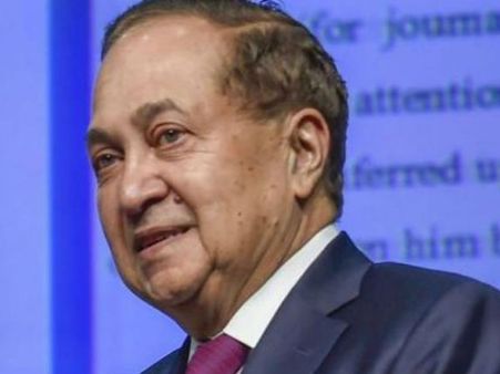 ரபேல் ஆவணங்களை வெளியிட உதவியது யார்? என்ன நடந்தாலும் சொல்ல மாட்டேன்.. என்.ராம் அதிரடி!