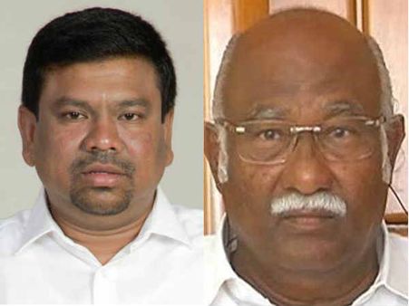 ராமநாதபுரம்.. ஒரு சீக்ரெட் சென்டிமென்ட் இருக்கு.. யாருக்காச்சும் தெரியுமா.. இதை படிங்க!