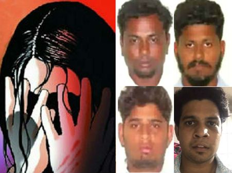 எல்லாம் சரி.. அந்த 1500 வீடியோ எங்கே?.. யார் கிட்ட இருக்கு.. பெரும் கவலையில் மக்கள்!