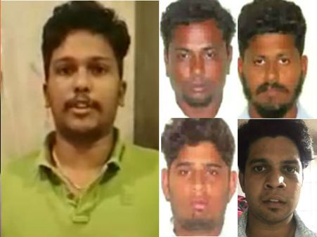 பார் நாகராஜனிடம் சிபிசிஐடி கிடுக்கிப் பிடி விசாரணை.. ஏதாவது உண்மையை கக்குவாரா