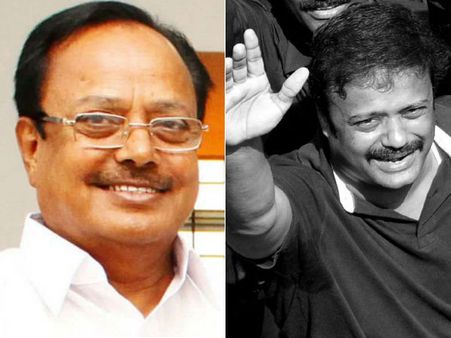 எல்லா தகுதியும் இருந்தும் போட்டியிட விரும்பாத பொங்கலூர் பழனிச்சாமி மகன்.. என்ன காரணம்?