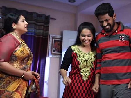 அடடா.. இது செம ஐடியாவா இருக்கே... ஆபாச வீடியோக்களுக்கு நல்ல ஆப்பு இது