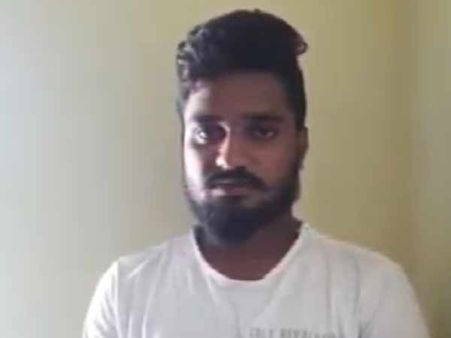 நாகையிலும் ஒரு பொள்ளாச்சி கொடூரம்.. பெண்களை ஏமாற்றிய பாலியல் கொடூரன் கைது.. ஆபாச படங்கள் வெளியீடு