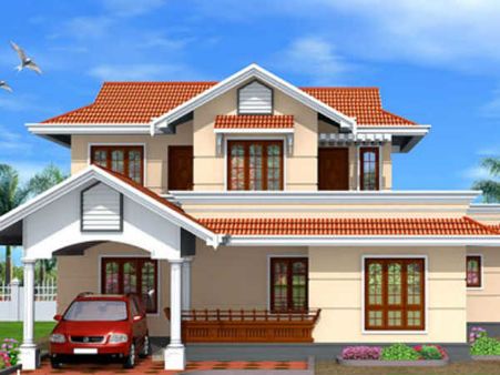 சொந்தவீடு கட்டும் யோகம் யாருக்கு இருக்கு தெரியுமா?