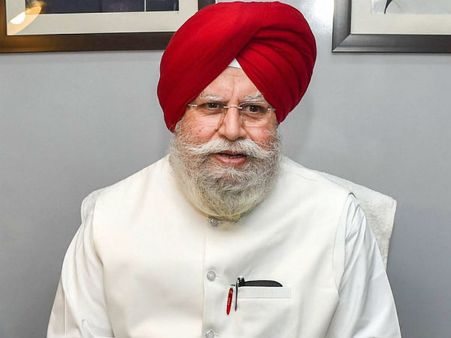 300 தீவிரவாதிகளை கொன்னோம்னு மோடி சொன்னாரா? இல்லையே... சர்ச்சையான அமைச்சர் வீடியோ