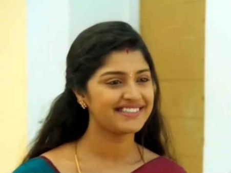 இப்பெல்லாம் டைவர்ஸ் ஈசியாப் போச்சு.. நல்லதுன்னு நெனச்சு கெட்டதை தேடும் இளசுகள்!