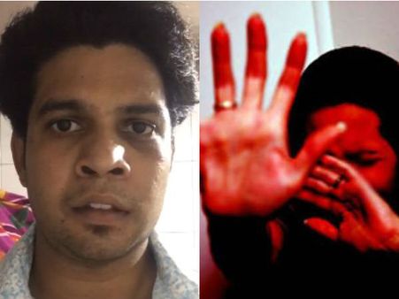 மொத்தம் 100 பெண்கள்.. சபரி மட்டும் 60 பேரை நாசம் பண்ணி இருக்கான்.. திருநாவுக்கரசு வாக்குமூலம்