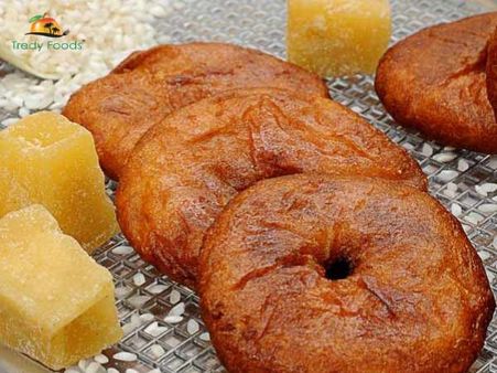 நாவிற்கு ருசியான பாரம்பரிய பலகாரங்களை ட்ரெட்டி ஃபுட்ஸ்.காமில் குஷியோட ஆர்டர் பண்ணுங்க