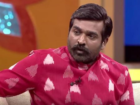 இனிமே குட் டச்.. பேட் டச் வேணாமே.. அழகிய தமிழில் சொல்லலாமே...!