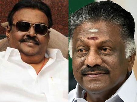 நாளையோட கடைசி.. 4 சீட்தான்.. வந்தா வாங்க வராட்டி போங்க.. தேமுதிகவுக்கு அதிமுக கெடு?