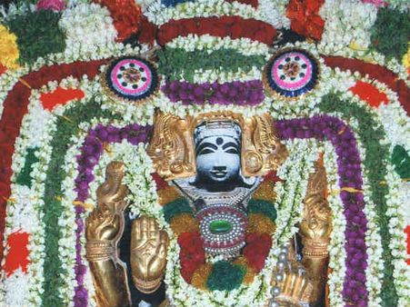 விகாரி தமிழ் புத்தாண்டு பலன்கள் 2019-20 : துலாம் ராசிக்காரர்களுக்கு விடா முயற்சி விஸ்வரூப வெற்றி