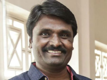 4 தொகுதி அதிமுக வேட்பாளர்கள் நேர்காணல் நிறைவு.. திருப்பரங்குன்றத்துக்கு அன்புசெழியன் விருப்ப மனு