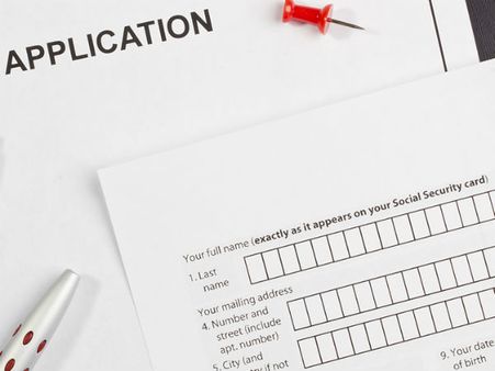 அரசு கலைக்கல்லூரிகளில் விண்ணப்ப விநியோகம்.. கலை, அறிவியல் படிப்புகளில் சேர மாணவர்கள் ஆர்வம்