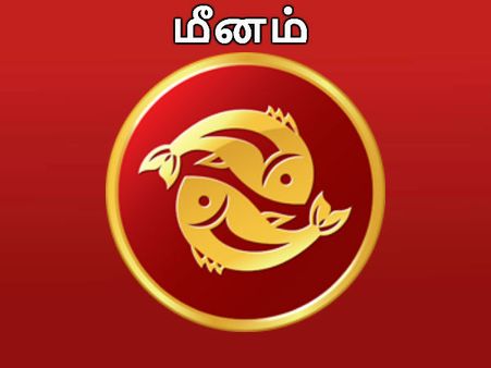 ராகு கேது பெயர்ச்சி 2019-20: மீனம் ராசிக்காரர்களுக்கு யோக காலம் தேடி வந்து விட்டது