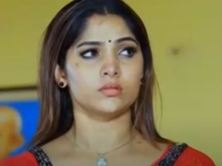 சந்திரா கிடைச்சுட்டா. ... கேள்விபட்டியளா... அஞ்சலிக்கும் விடுதலை கிடைச்சுட்டுதாமே...!