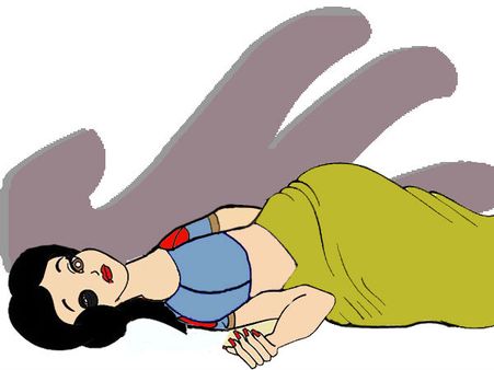 ஒசூரில் காதல் திருமணம் செய்த பெண் தற்கொலை.. கூட்டு பாலியல் தொல்லை என கணவர், நண்பர்கள் மீது புகார்