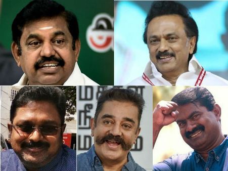 திமுகவுக்கு 17.. அதிமுகவுக்கு 1.. மற்றவர்களுக்கு முட்டையாம்.. சொல்கிறது ஜூனியர் விகடன் சர்வே