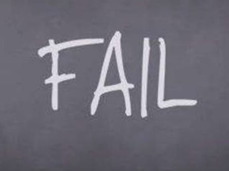 சென்னை அடையாறு பள்ளியில் எல்கேஜி குழந்தையை ஃபெயிலாக்கிய அதிர்ச்சிகர சம்பவம்!