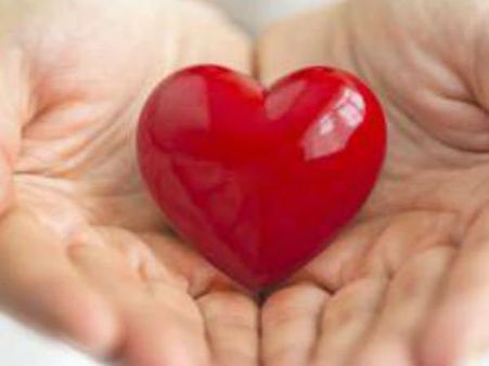 ஒவ்வொரு நாளும் ஒவ்வொரு சிந்தனை.. இதயமே.. செயற்கை இதயமே!