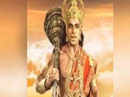 ஆஹா.. மறுபடியும் வந்துருச்சே... விநாயகா... சாய் பாபா.... சீரியல்கள்.. உள்ளம் உருகுதய்யா!