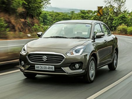 டீசல் கார் விற்பனையை முழுமையாக நிறுத்துவதாக மாருதி சுசுகி திடீர் அறிவிப்பு.. பின்னணி இதுதான்