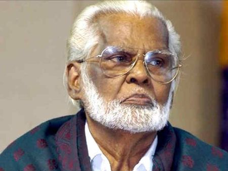 ஒவ்வொரு நாளும் ஒவ்வொரு சிந்தனை.. இசை முரசும், முண்டாசு எழுத்தும் மறைந்த நாள்!