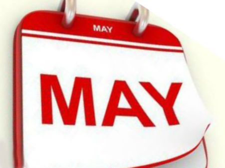 அக்னி நட்சத்திரம், அட்சய திருதியை, வைகாசி விசாகம் - மே மாத முக்கிய விஷேச நாட்கள்