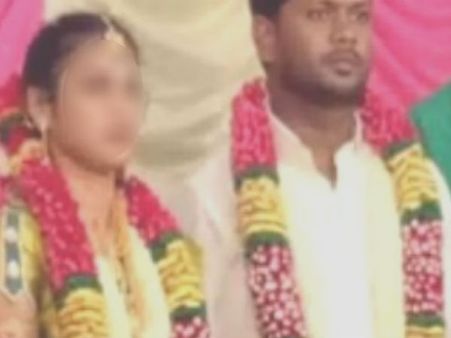 நீ சாகவேண்டாம்.. நானே சாகடிக்கிறேன்... திருமணமான 6 மாதத்தில் மனைவியை கொன்ற கணவன்