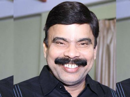 மக்களையும், கடவுளையும் நம்புகிறேன்.. நாளை முதல் பிரச்சாரம் செய்கிறேன்… பவர்ஸ்டார் சீனிவாசன்