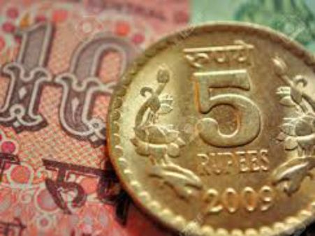 ஏங்க.. எனக்கு 5 ரூபாய், 10 ரூபாய் நோட்டு கிடைக்கலை.. உங்களுக்கு.. 10 நாளா இதே கதையாம்!