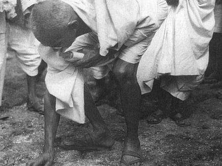 ஒவ்வொரு நாளும் ஒவ்வொரு சிந்தனை.. மதுவுக்கு எதிராக மெட்ராஸ் கொந்தளித்த நாள் இன்று!