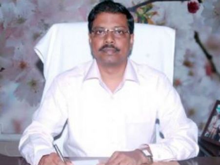 எம்எல்ஏக்கள் விடுதி ஐடி ரெய்டு பற்றி தகவல் இல்லை: சத்யபிரதா சாஹு! அப்போ ரெய்டு நடத்தியது யார்?