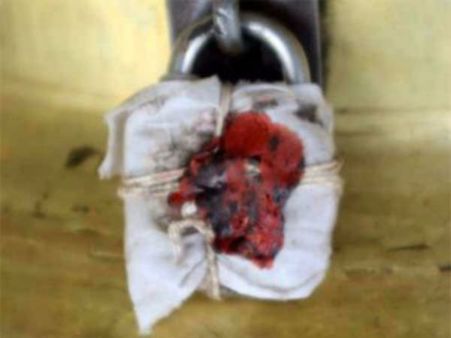 கொடைக்கானலில் பரபரப்பு.. நீதிமன்ற உத்தரவுப்படி சீல் வைக்கப்பட்ட காட்டேஜ்கள் அனுமதியின்றி திறப்பு