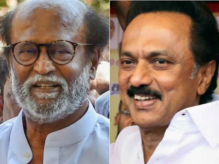 ரஜினியின் அந்த பேச்சால் வந்த மாற்றமா? ஸ்டாலின் பிரச்சாரத்தில் புதிய திருப்பம்.. அதிரடி பிளான்!