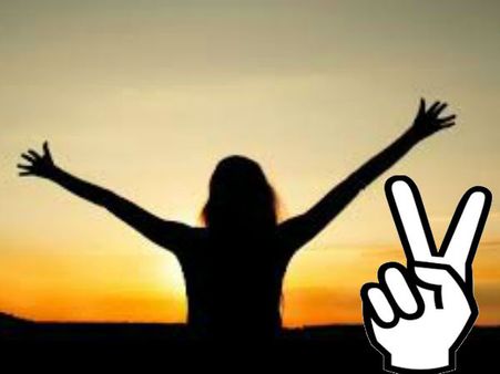 பாஸோ, பெயிலோ.. ஜஸ்ட் ரிலாக்ஸ் மாணவ செல்வங்களே.. உலகம் படா பெருசு.. டேக் இட் ஈஸி!