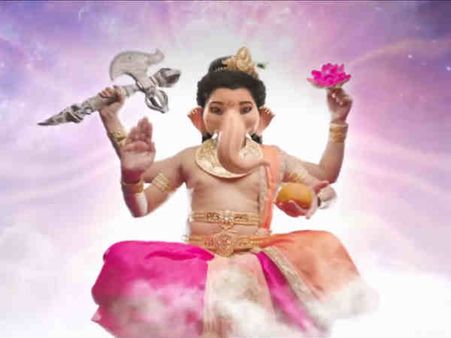 ஜெய் ஹனுமான்.. விநாயகா.. ஷீர்டி சாய்னு இருந்தோம்... இப்படி செஞ்சுட்டீங்களே!