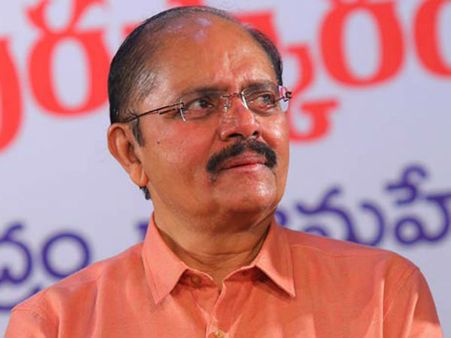 பிரபல தயாரிப்பாளர் மரணத்துக்கு பிரபலங்கள் யாருமே போகலையா.. என்ன கொடுமை இது!