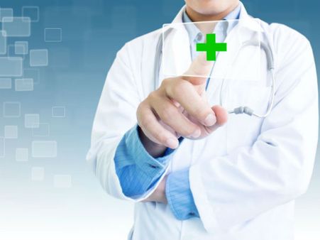 முறையாக பதிவு செய்ய மருத்துவமனைகளுக்கு கெடு.. அதிரடிக்கு தயாராகும் சுகாதாரத்துறை அதிகாரிகள்