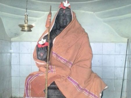 அட்சய திருதியை: காலடியில் கனகதாரா யாகம் - தன்வந்திரி பீடத்தில் லட்சுமி குபேரர் மகா யாகம்