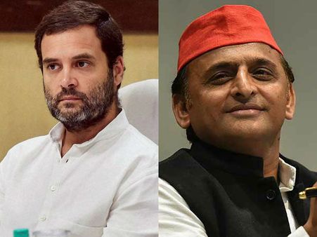 2 பேரின் ஈகோ.. இவர்கள் இருவரும் பேசினால்தான் கூட்டணி ஓகே ஆகும்.. கலக்கத்தில் 21 கட்சிகள்!