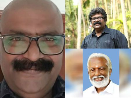 இப்படி தோத்து போயிட்டாரே.. அதான், சபதம் போட்டபடி மொட்டை அடிச்சிக்கிட்டேன்.. ஷாக் கொடுத்த டைரக்டர்