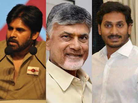 சூடுபட்ட 