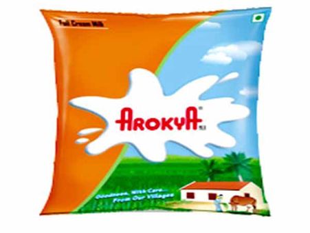 2-வது முறையாக தனியார் பால் விலை உயர்வு... லிட்டருக்கு ரூ.2 உயருகிறது