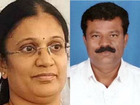 கொடுத்ததெல்லாம் என்னாச்சு.. ஏமிரா சீட்டிங்கா.. ஓசூர் பாலகிருஷ்ண ரெட்டி செம டென்ஷன்!