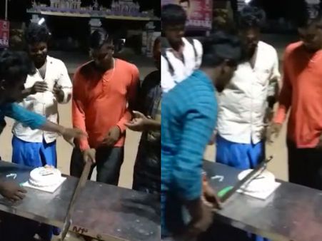 மணிகண்டனுக்கு இருந்தாலும் ஓவர் குசும்புதான்.. கொத்தோடு அள்ளி செல்ல காத்திருக்கும் போலீஸ்!