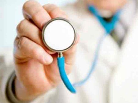 படித்தது 10-ம் வகுப்பு.. 40 வருடம் சர்வீஸ்.. விழுப்புரத்தில் போலி மருத்துவர்கள் 2 பேர் கைது