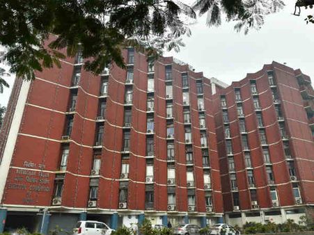 மக்களவை தேர்தல் ரிசல்ட் வெளியாவது லேட் ஆகும் சரி.. எவ்வளவு நேரம் ஆகும்? தேர்தல் ஆணையம் விளக்கம்